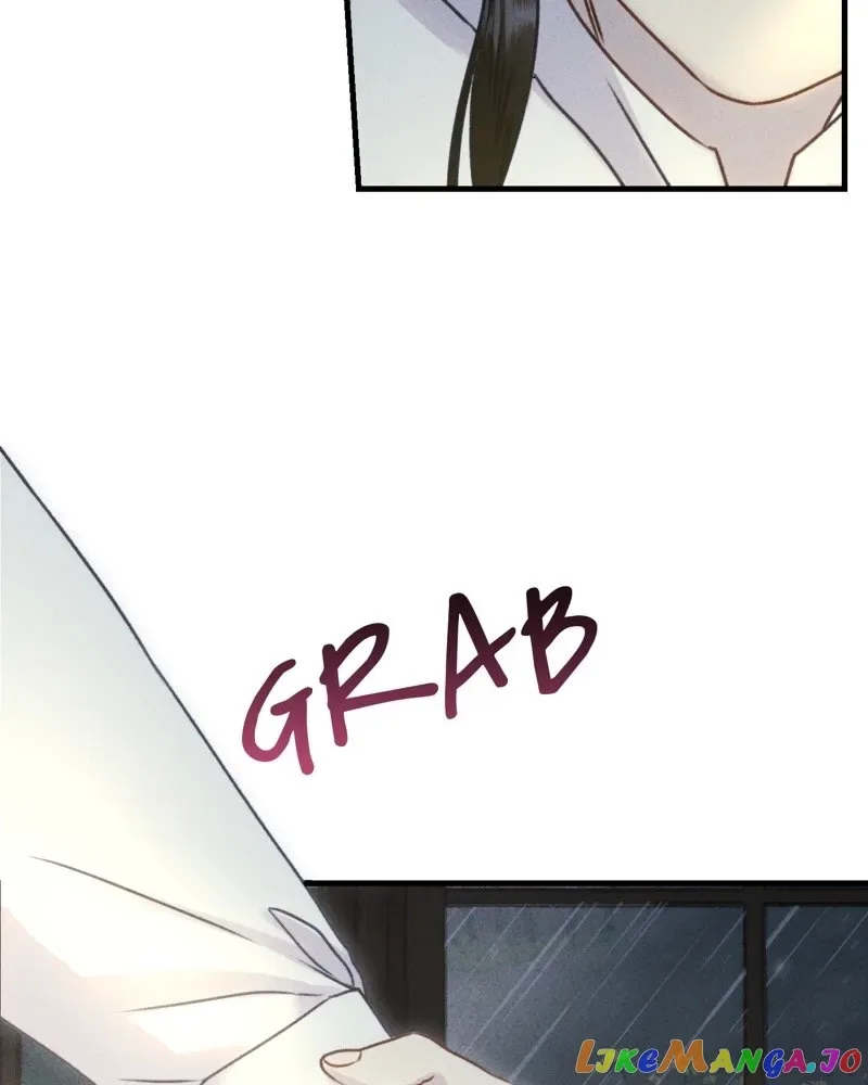 He’s Not Just a Pretty Face Chapter 42 page 33