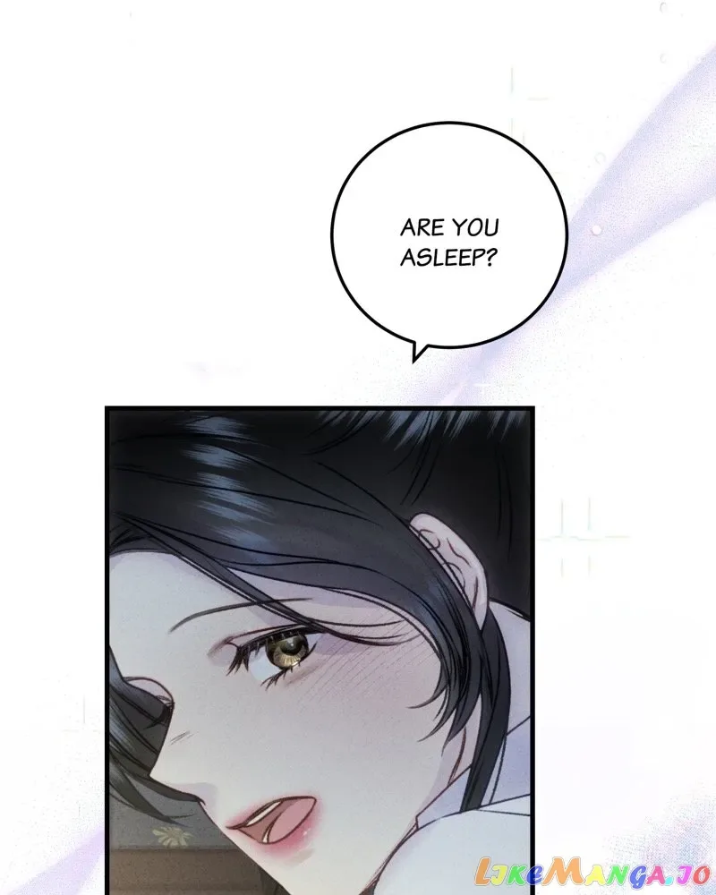 He’s Not Just a Pretty Face Chapter 42 page 49