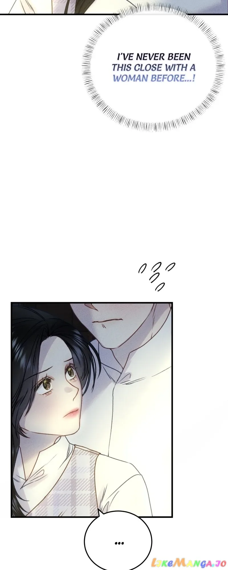He’s Not Just a Pretty Face Chapter 42 page 43