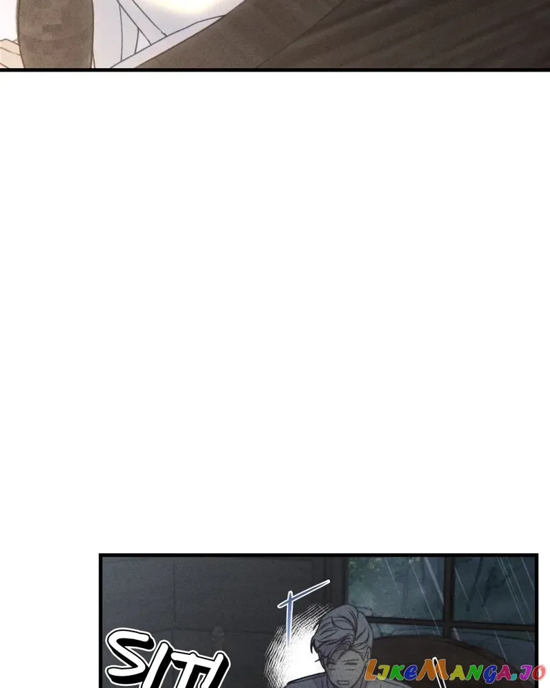 He’s Not Just a Pretty Face Chapter 42 page 41