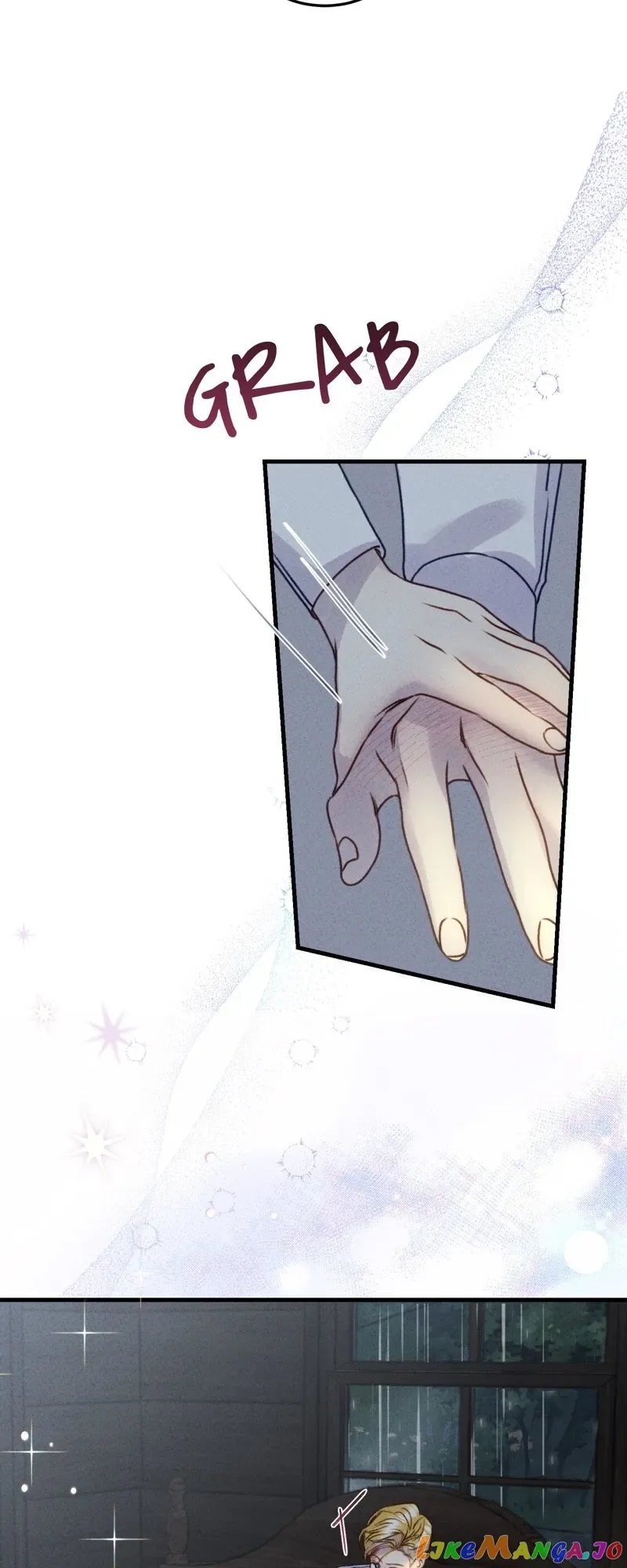 He’s Not Just a Pretty Face Chapter 42 page 44