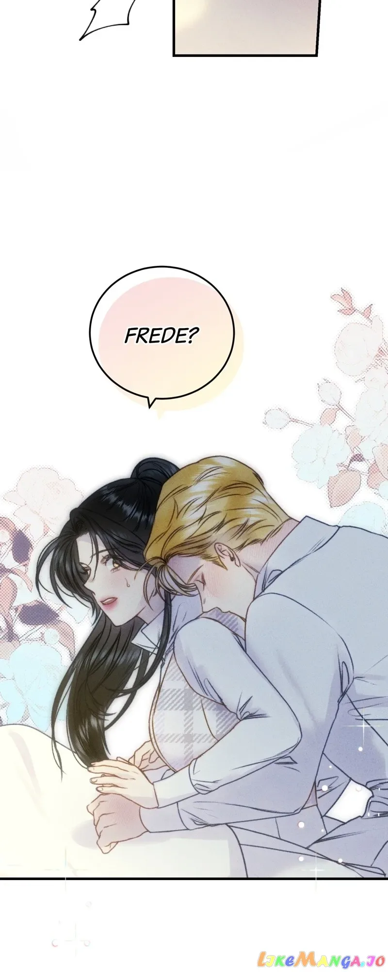 He’s Not Just a Pretty Face Chapter 42 page 48