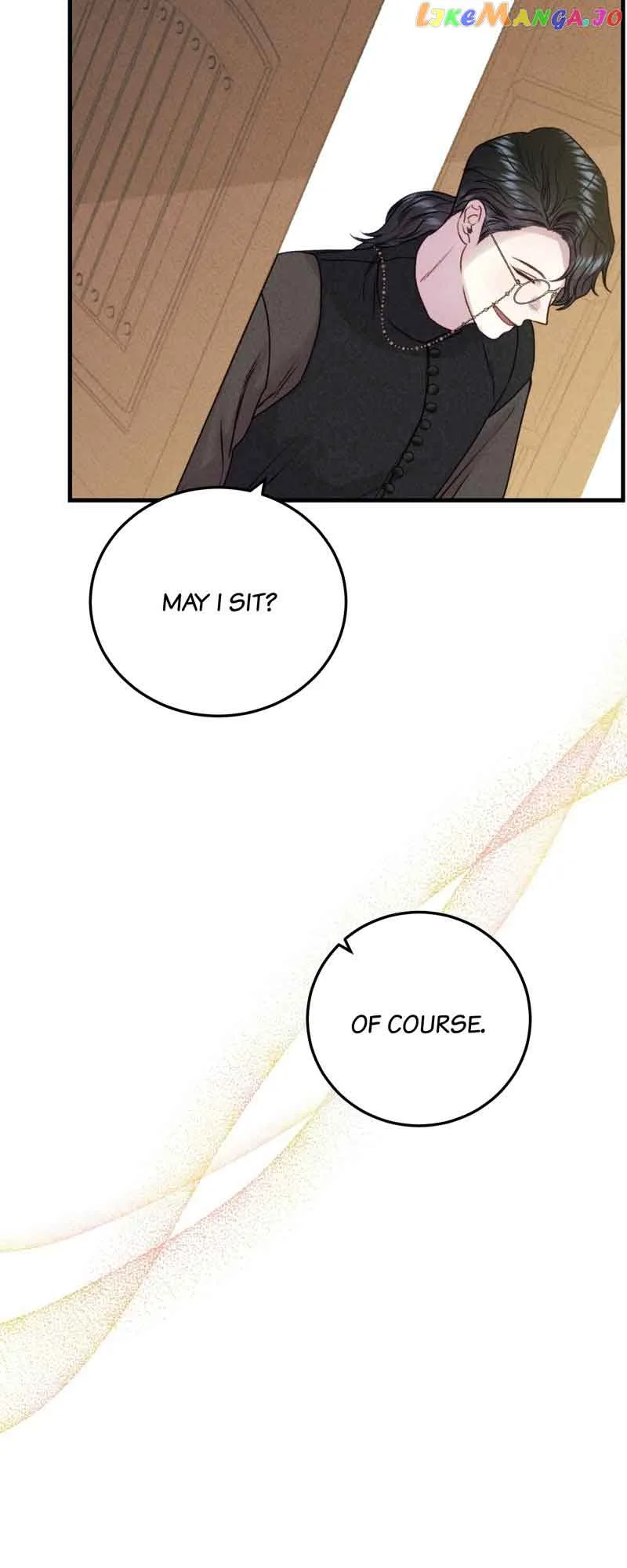 He’s Not Just a Pretty Face Chapter 47 page 14