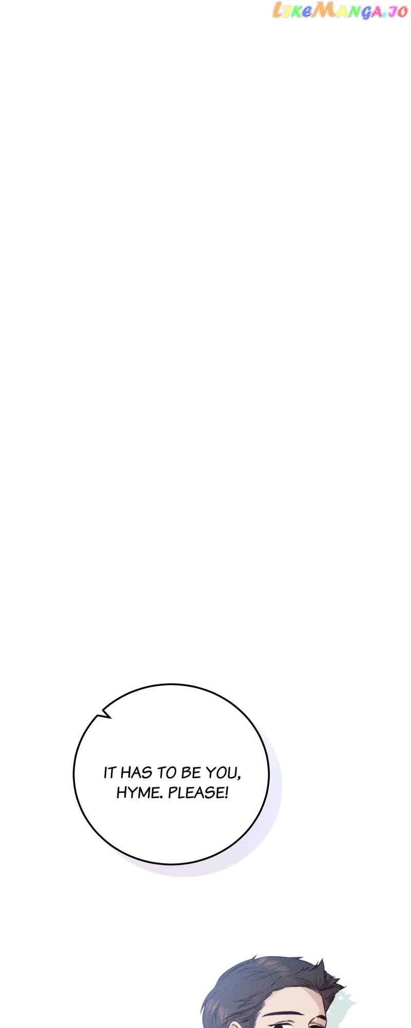 He’s Not Just a Pretty Face Chapter 47 page 43
