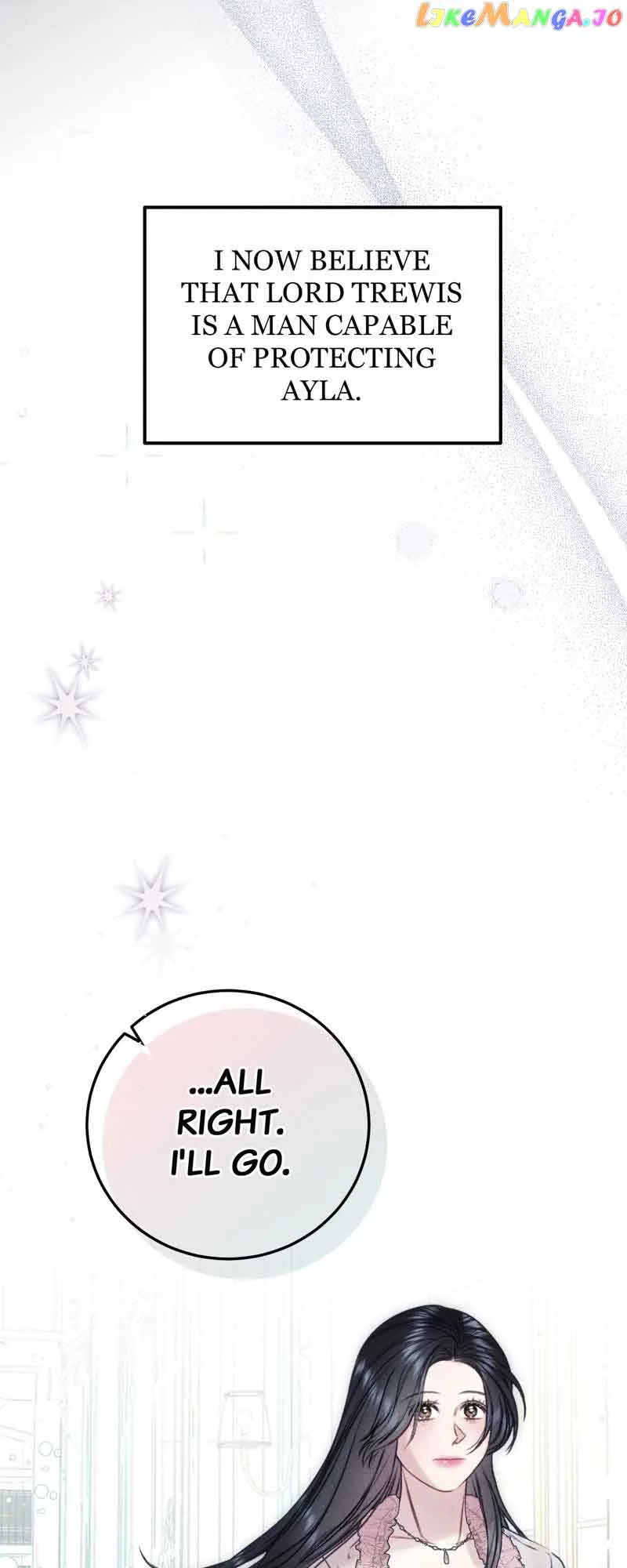 He’s Not Just a Pretty Face Chapter 47 page 60
