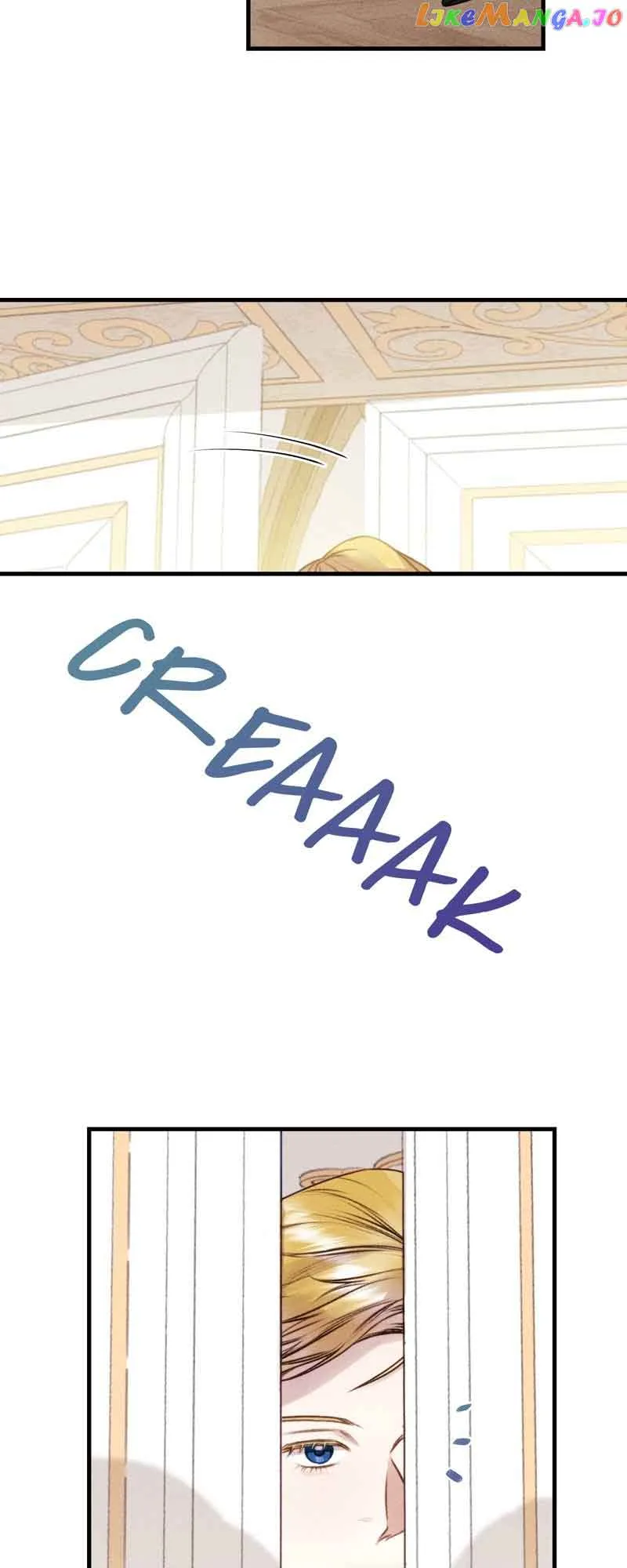 He’s Not Just a Pretty Face Chapter 47 page 3