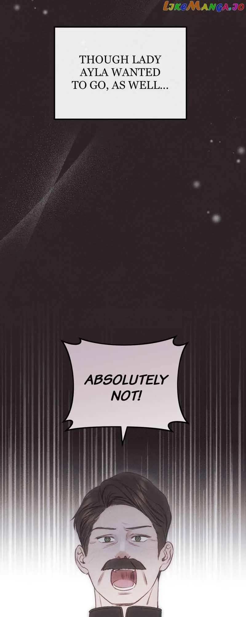 He’s Not Just a Pretty Face Chapter 47 page 48