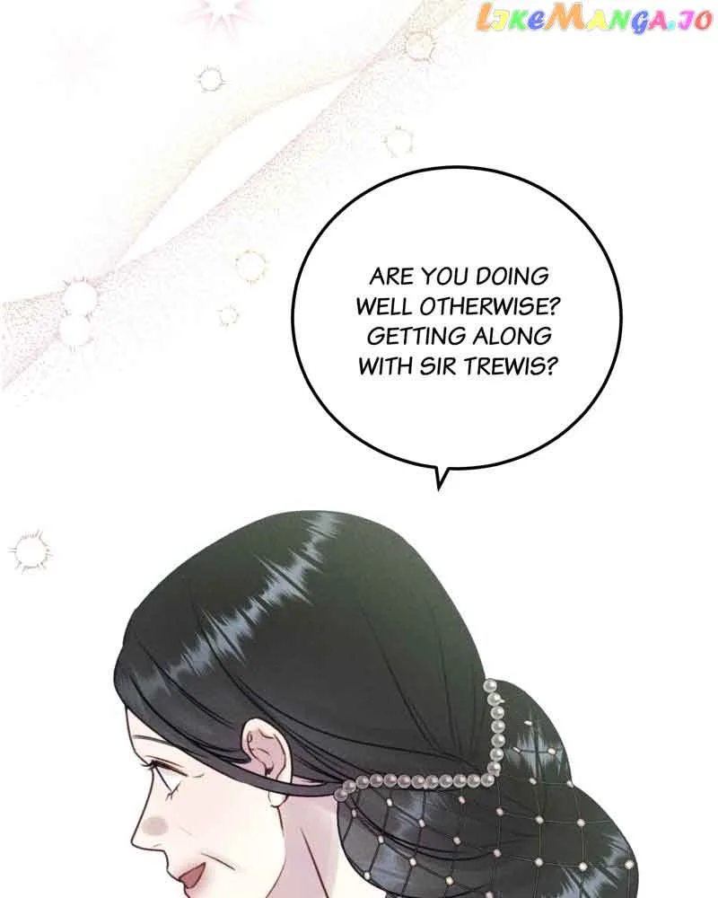 He’s Not Just a Pretty Face Chapter 48 page 9