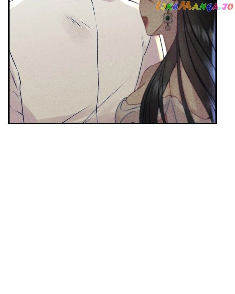 He’s Not Just a Pretty Face Chapter 46 page 41