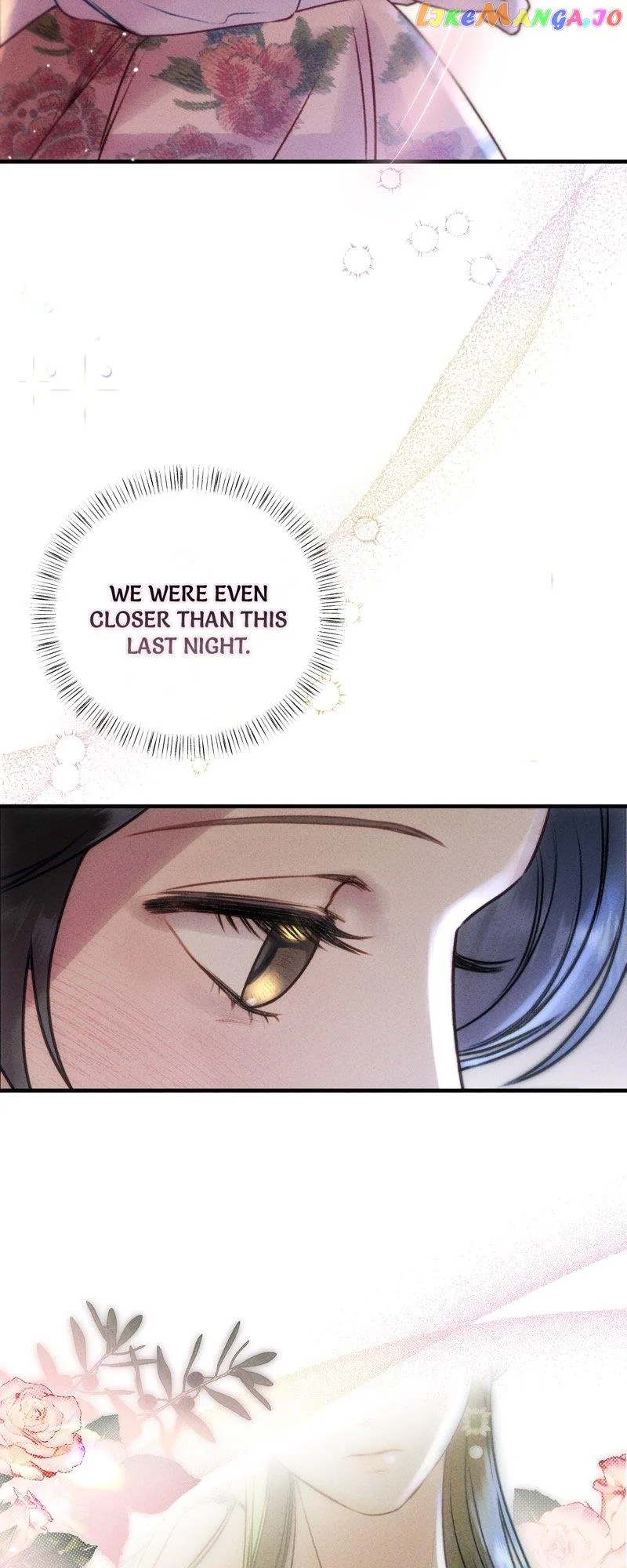 He’s Not Just a Pretty Face Chapter 46 page 54