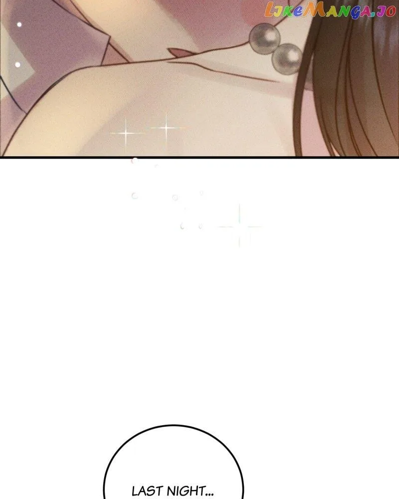 He’s Not Just a Pretty Face Chapter 46 page 49