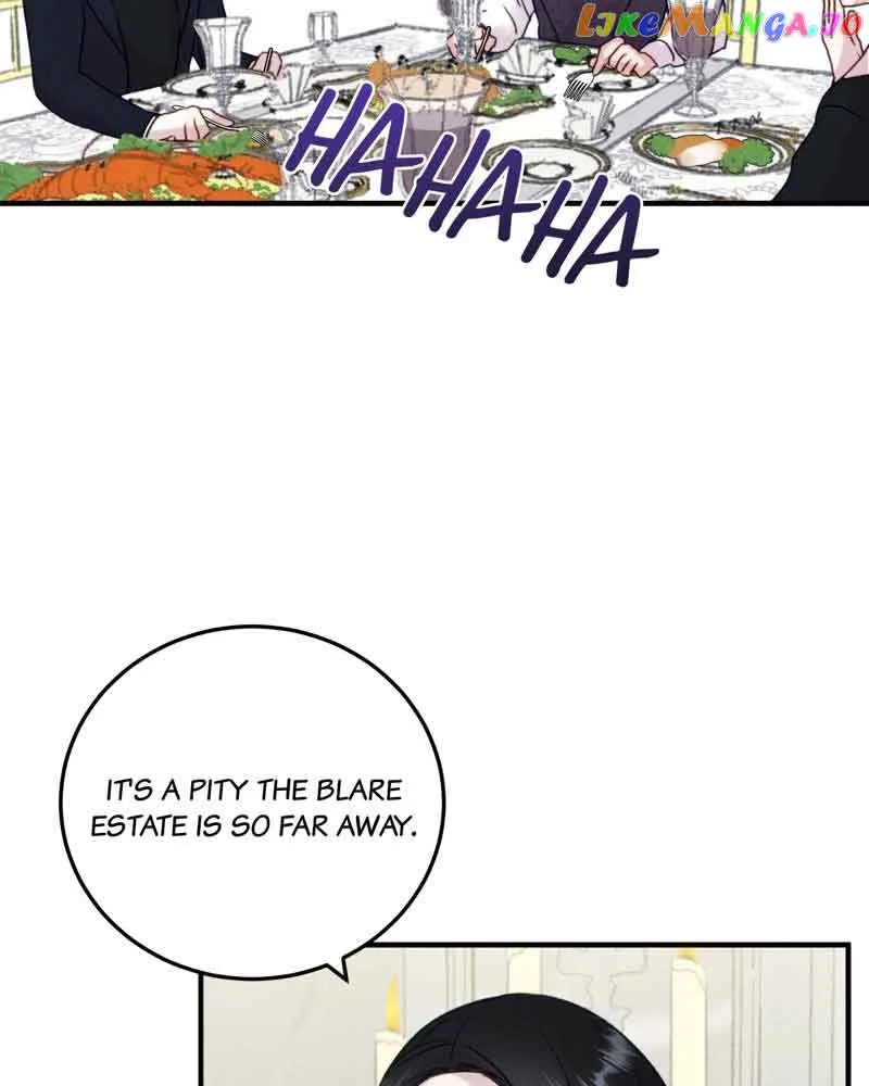 He’s Not Just a Pretty Face Chapter 49 page 25