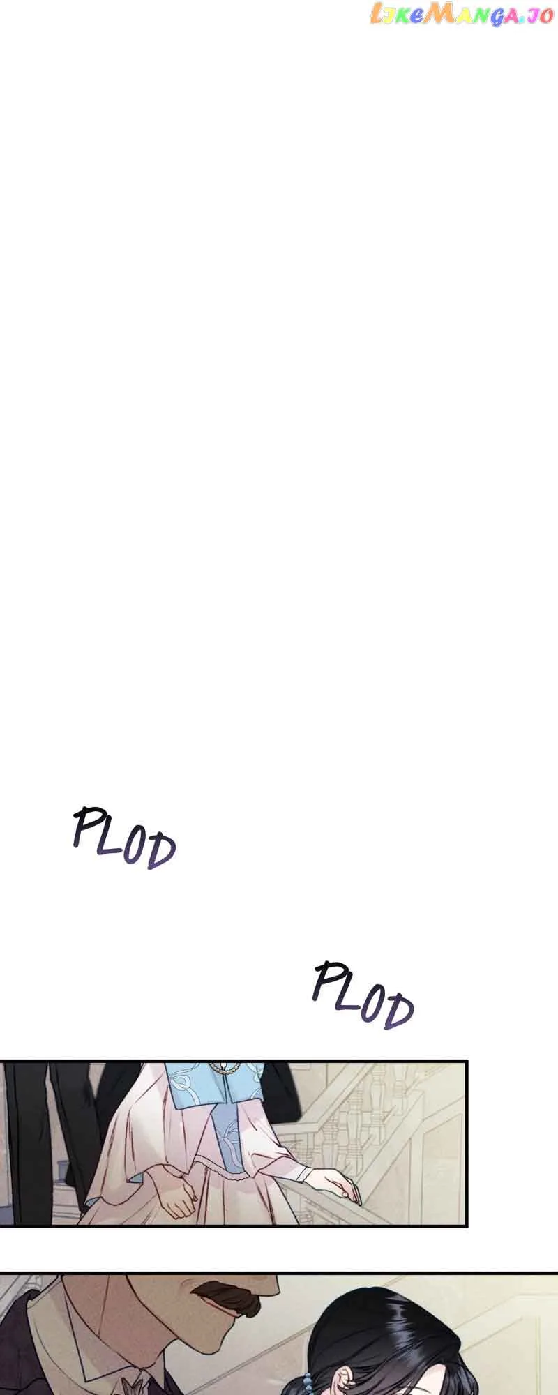 He’s Not Just a Pretty Face Chapter 49 page 43