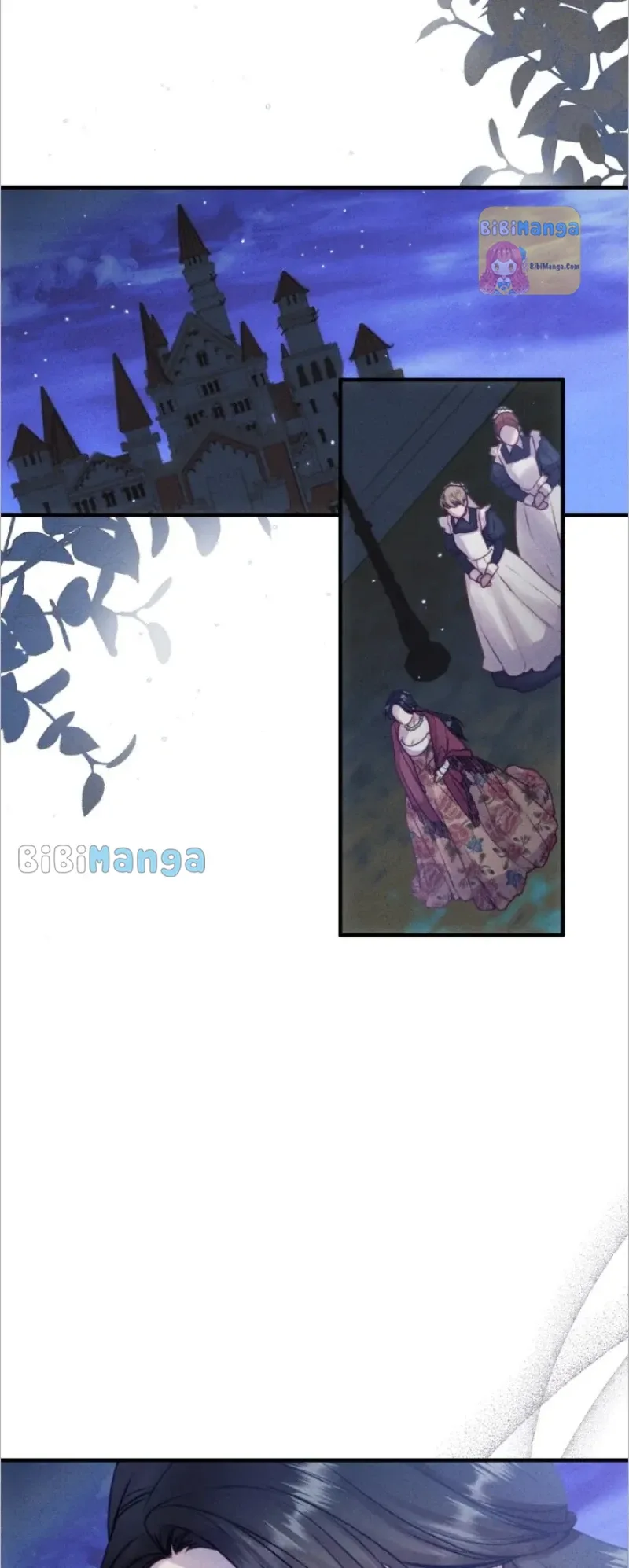 He’s Not Just a Pretty Face Chapter 45 page 16