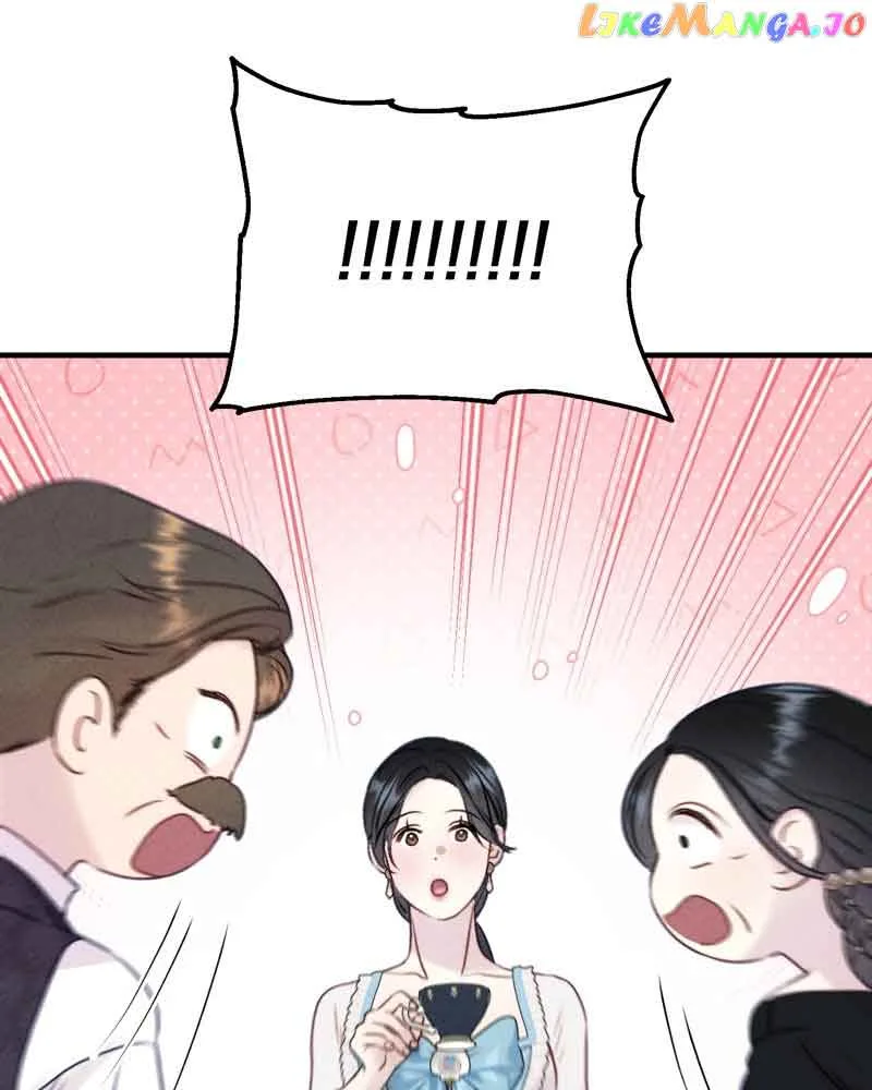 He’s Not Just a Pretty Face Chapter 49 page 41