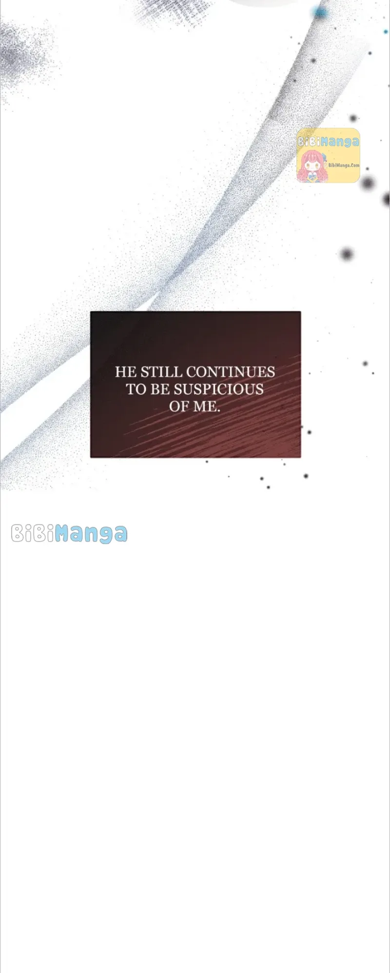 He’s Not Just a Pretty Face Chapter 45 page 13