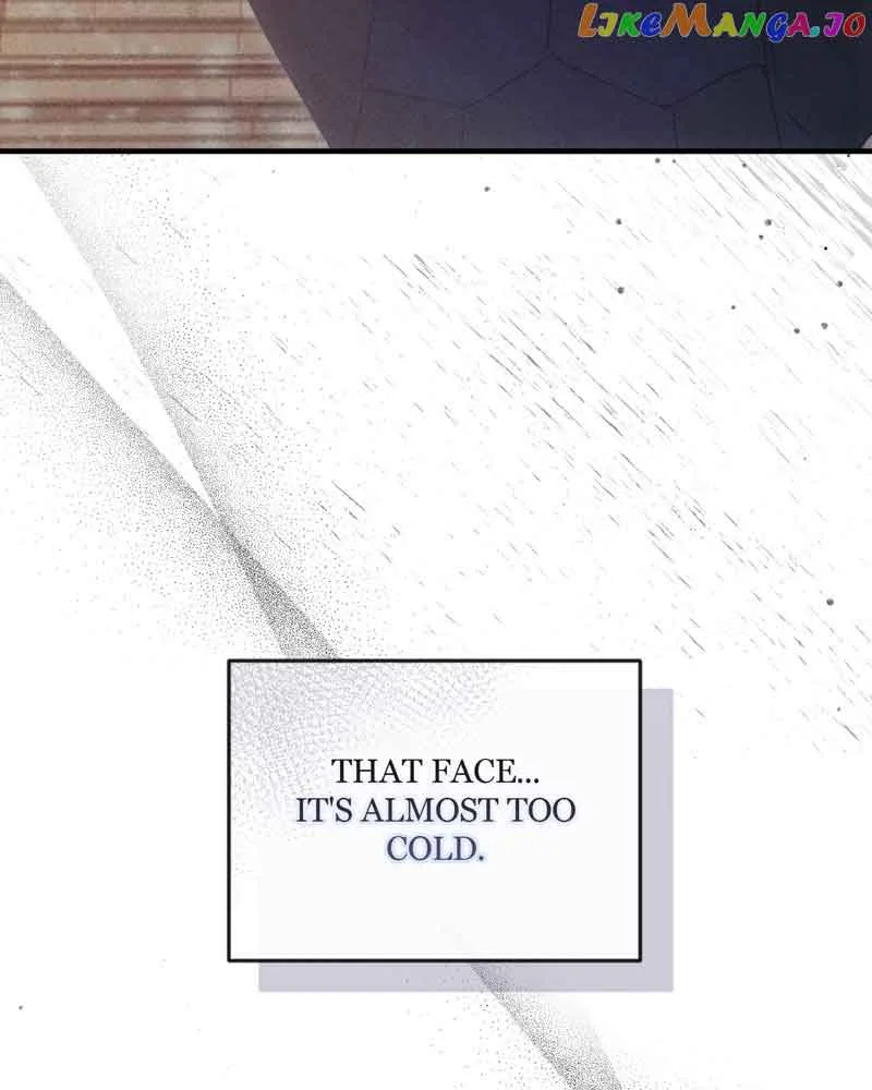 He’s Not Just a Pretty Face Chapter 50 page 9