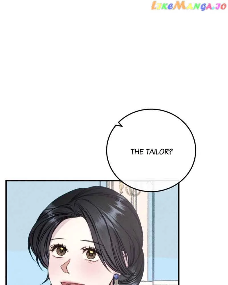 He’s Not Just a Pretty Face Chapter 50 page 49