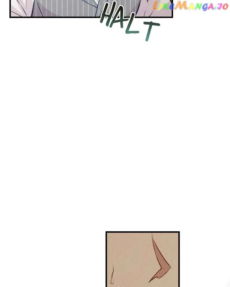 He’s Not Just a Pretty Face Chapter 50 page 17