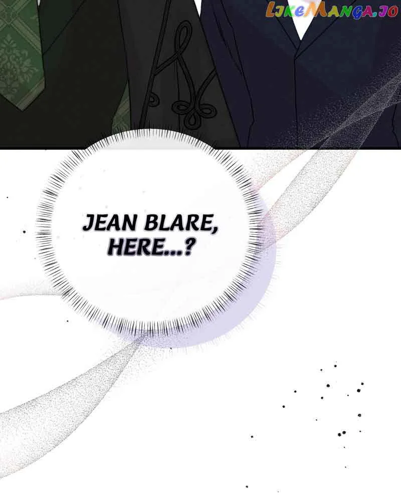 He’s Not Just a Pretty Face Chapter 49 page 57