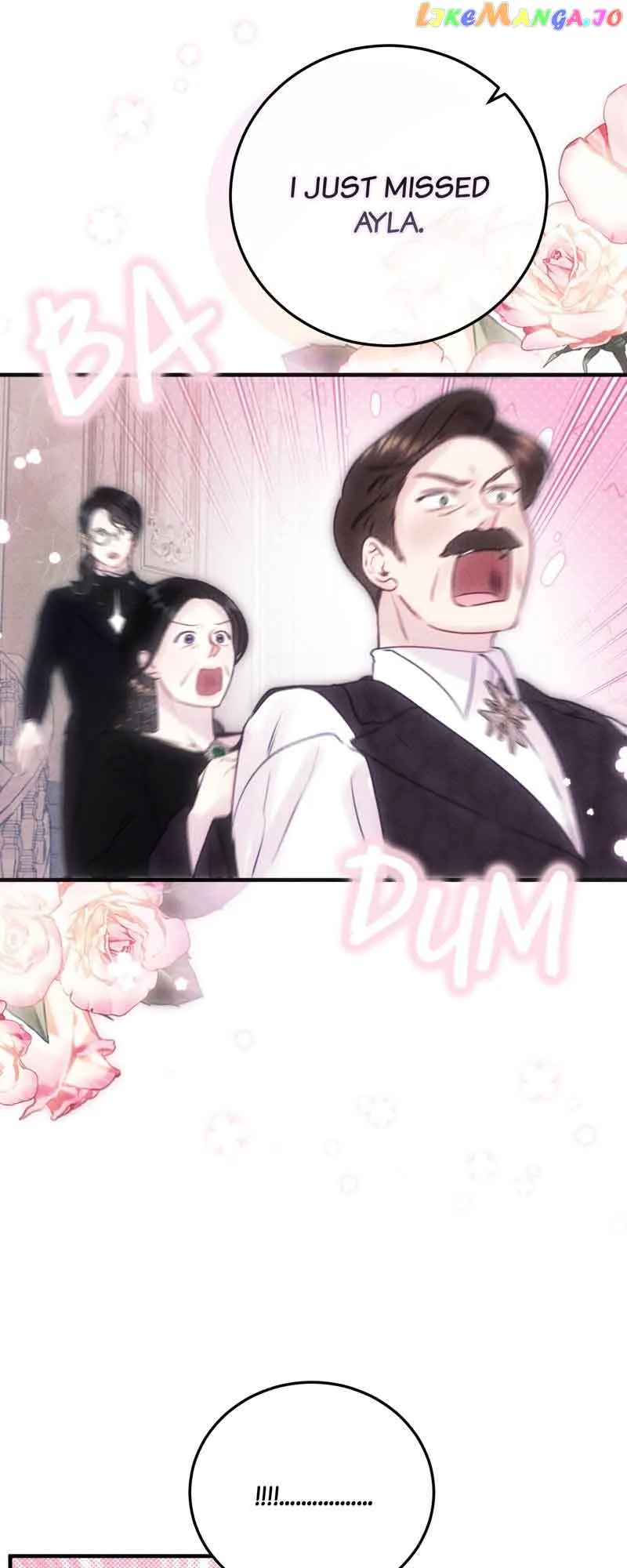He’s Not Just a Pretty Face Chapter 49 page 48