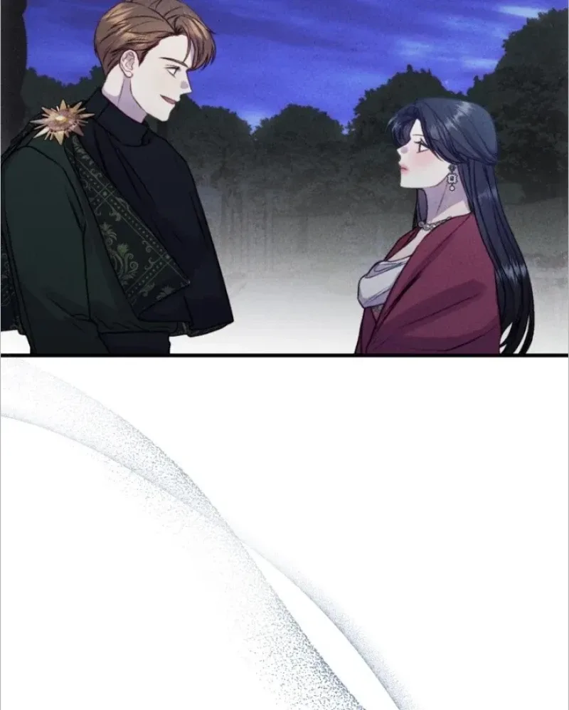He’s Not Just a Pretty Face Chapter 45 page 25