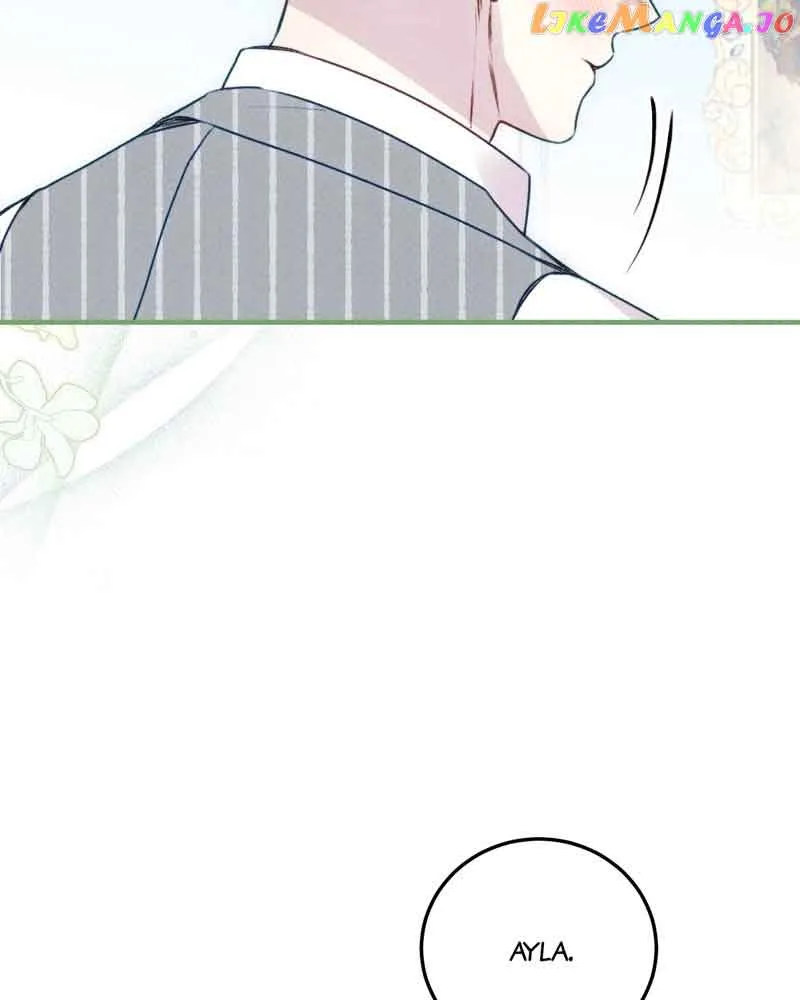He’s Not Just a Pretty Face Chapter 50 page 57