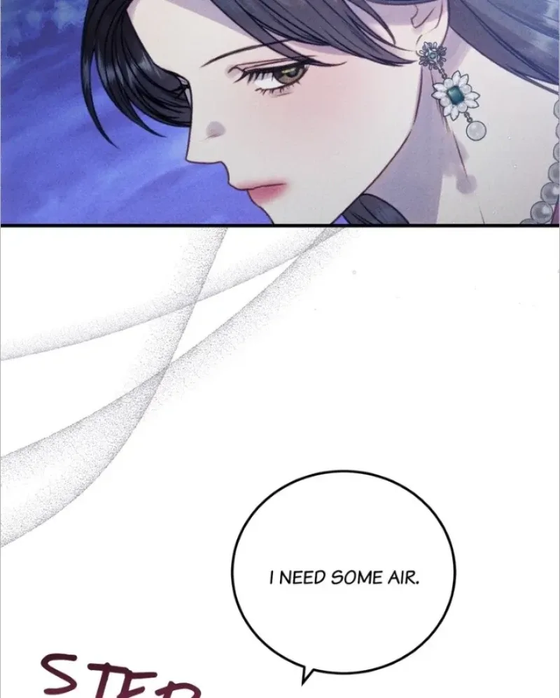 He’s Not Just a Pretty Face Chapter 45 page 17