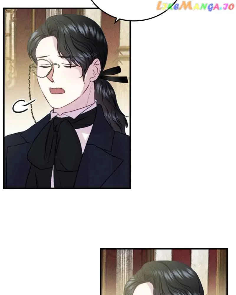 He’s Not Just a Pretty Face Chapter 48 page 41