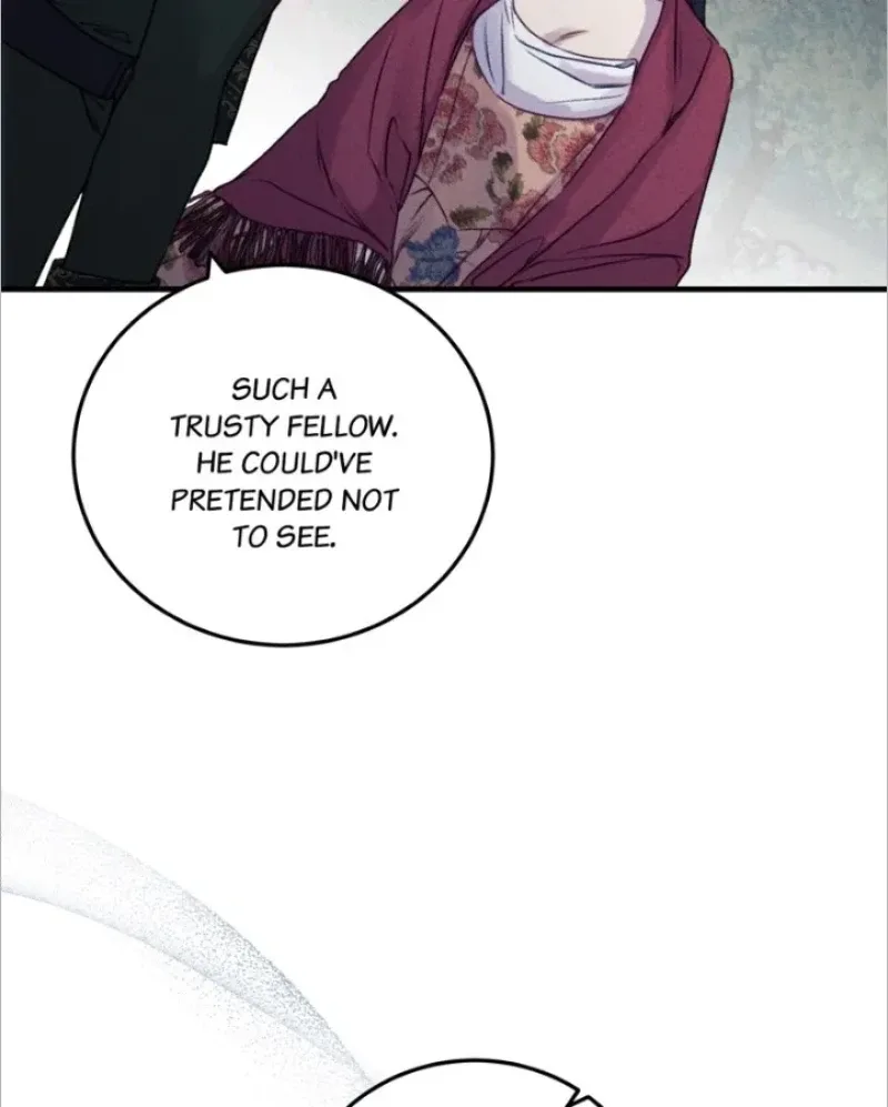 He’s Not Just a Pretty Face Chapter 45 page 33