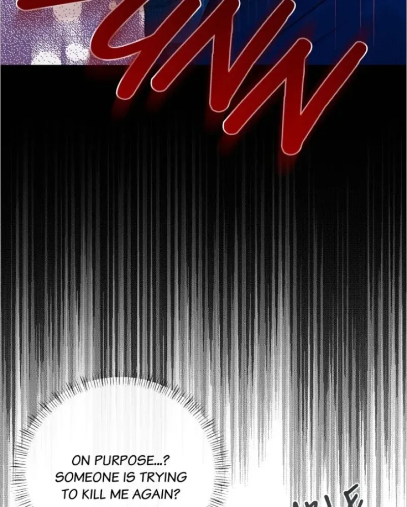 He’s Not Just a Pretty Face Chapter 45 page 41