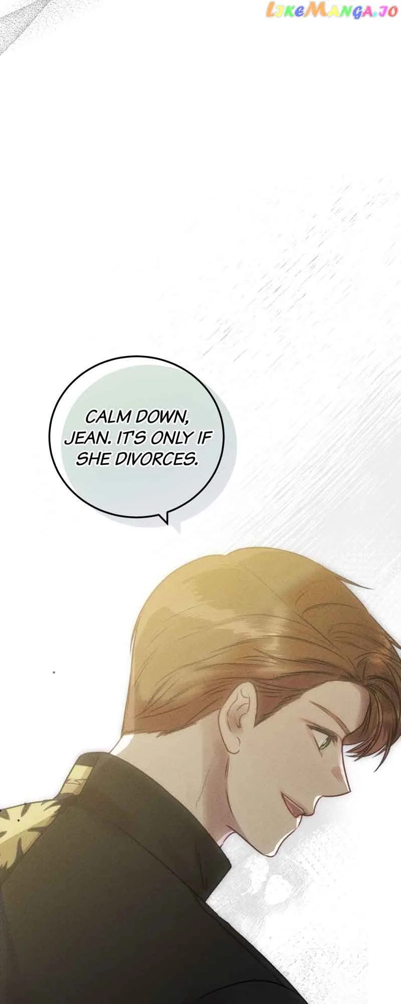 He’s Not Just a Pretty Face Chapter 48 page 52