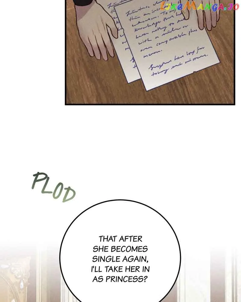 He’s Not Just a Pretty Face Chapter 48 page 49