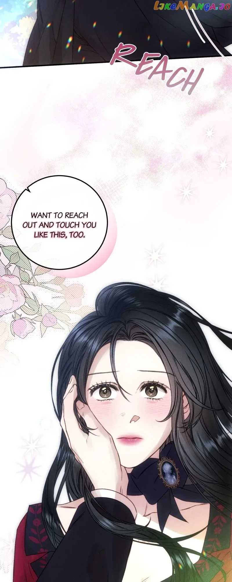 He’s Not Just a Pretty Face Chapter 52 page 20