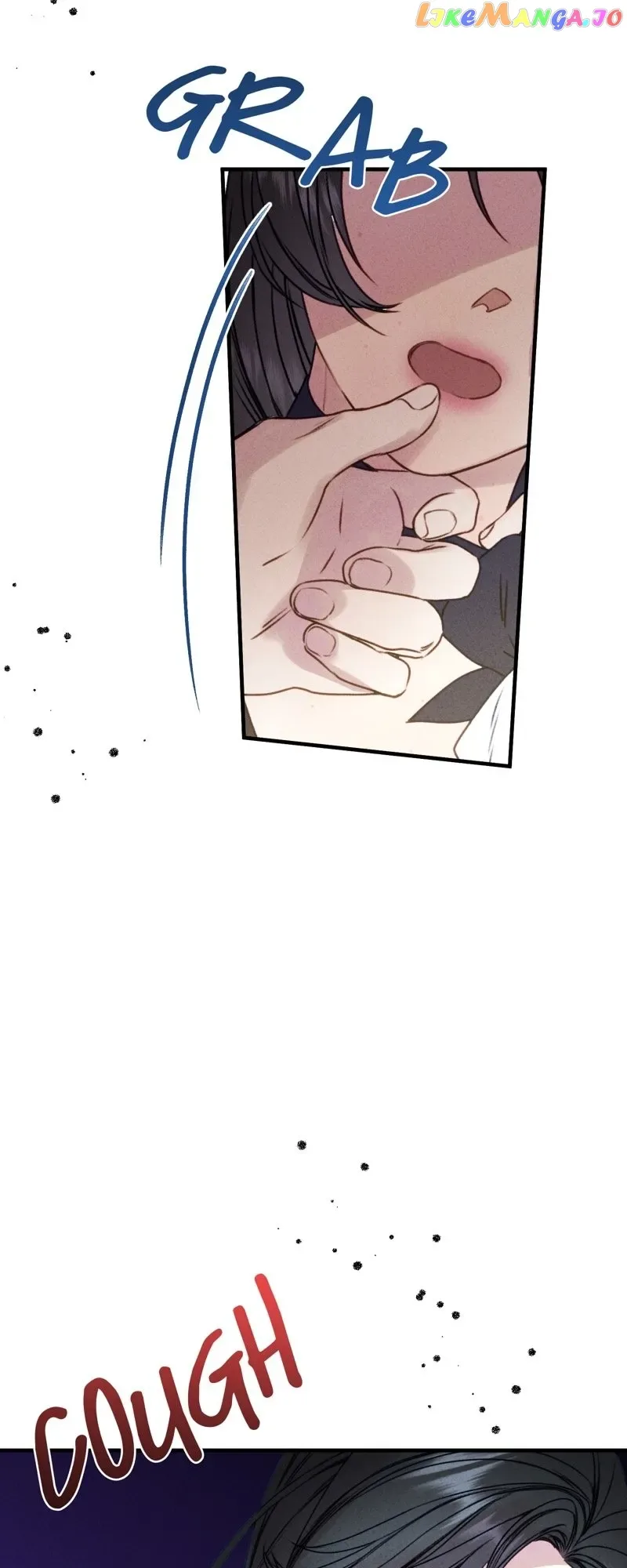 He’s Not Just a Pretty Face Chapter 52 page 45