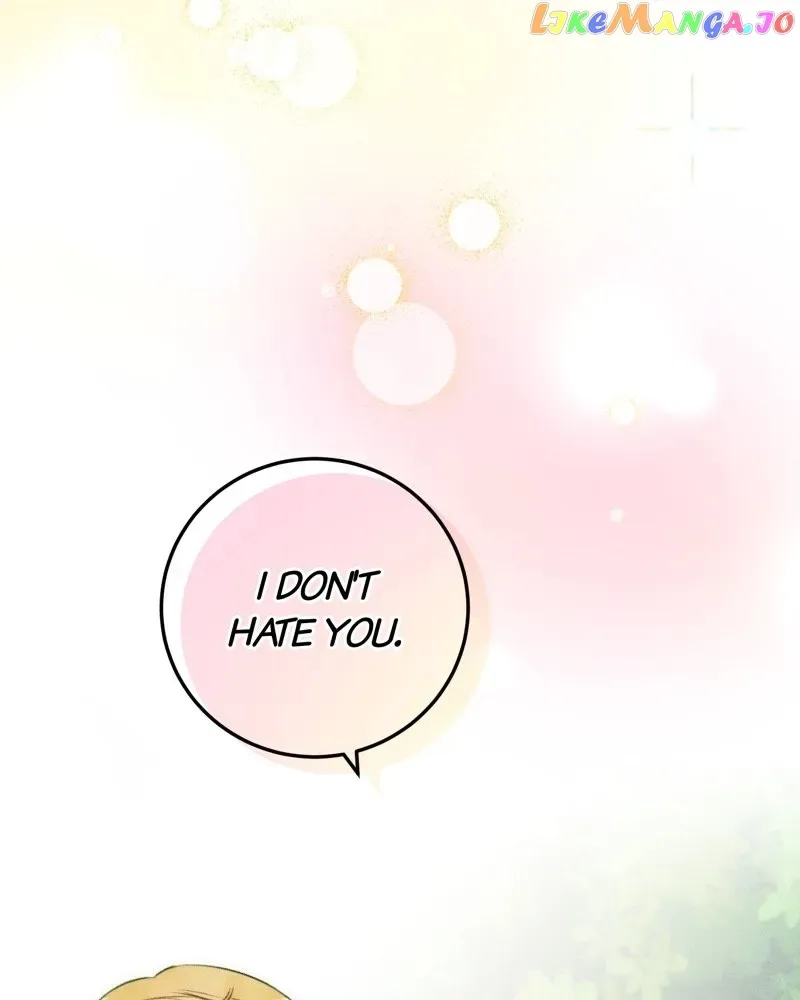 He’s Not Just a Pretty Face Chapter 52 page 17
