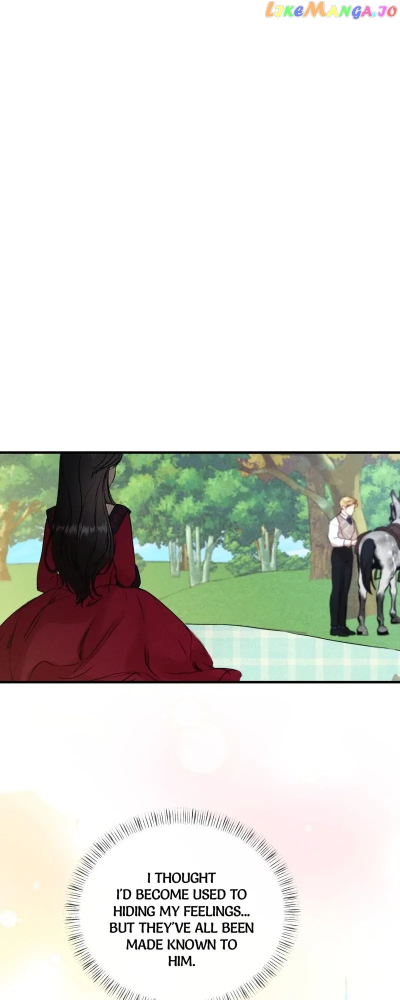 He’s Not Just a Pretty Face Chapter 52 page 24