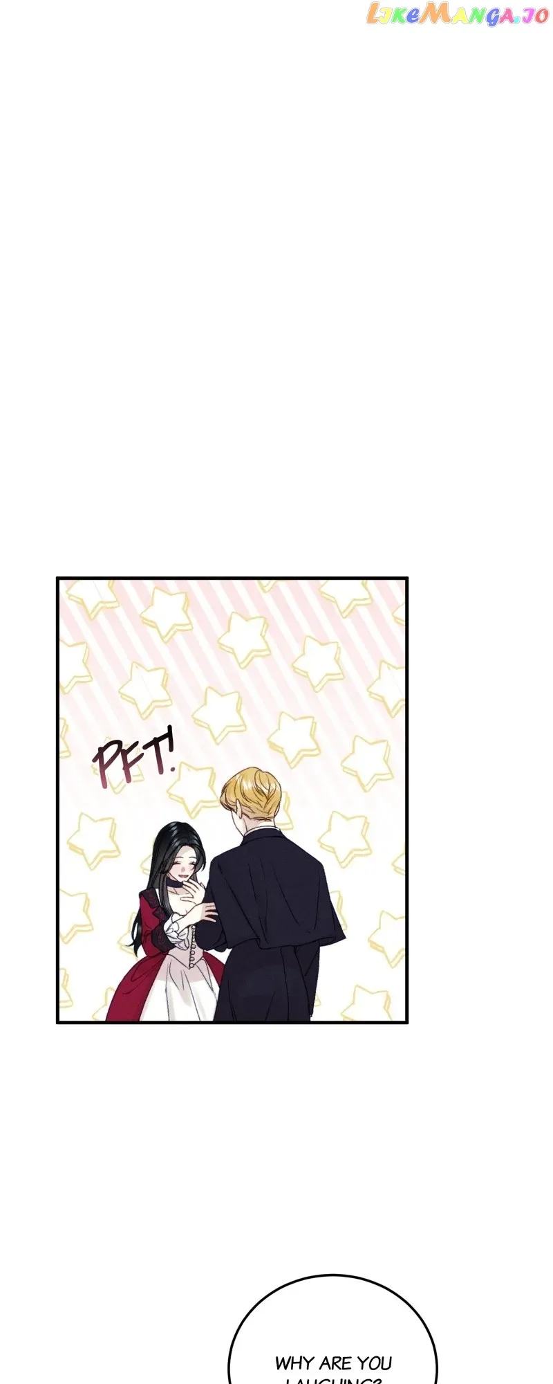 He’s Not Just a Pretty Face Chapter 52 page 13