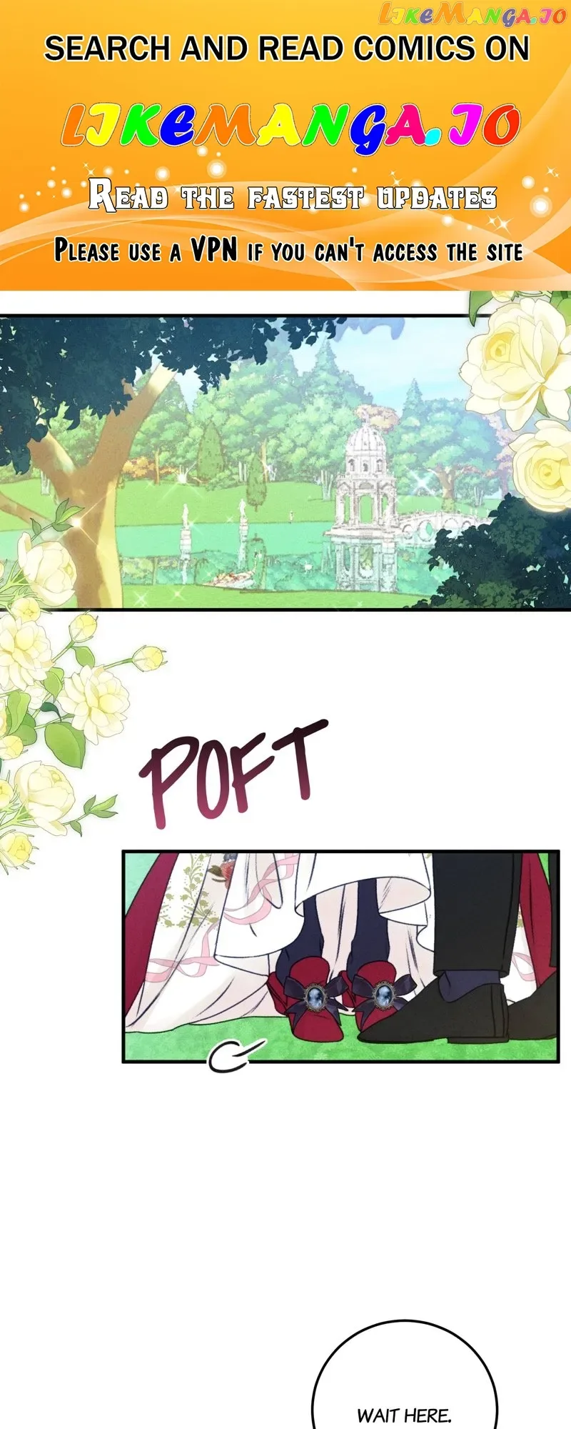 He’s Not Just a Pretty Face Chapter 52 page 2