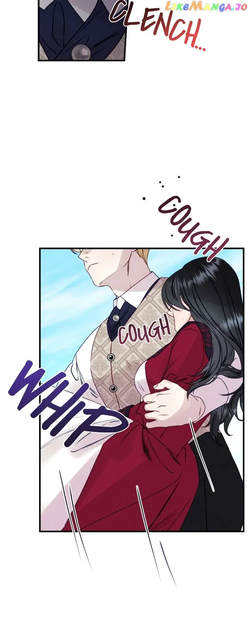 He’s Not Just a Pretty Face Chapter 52 page 54