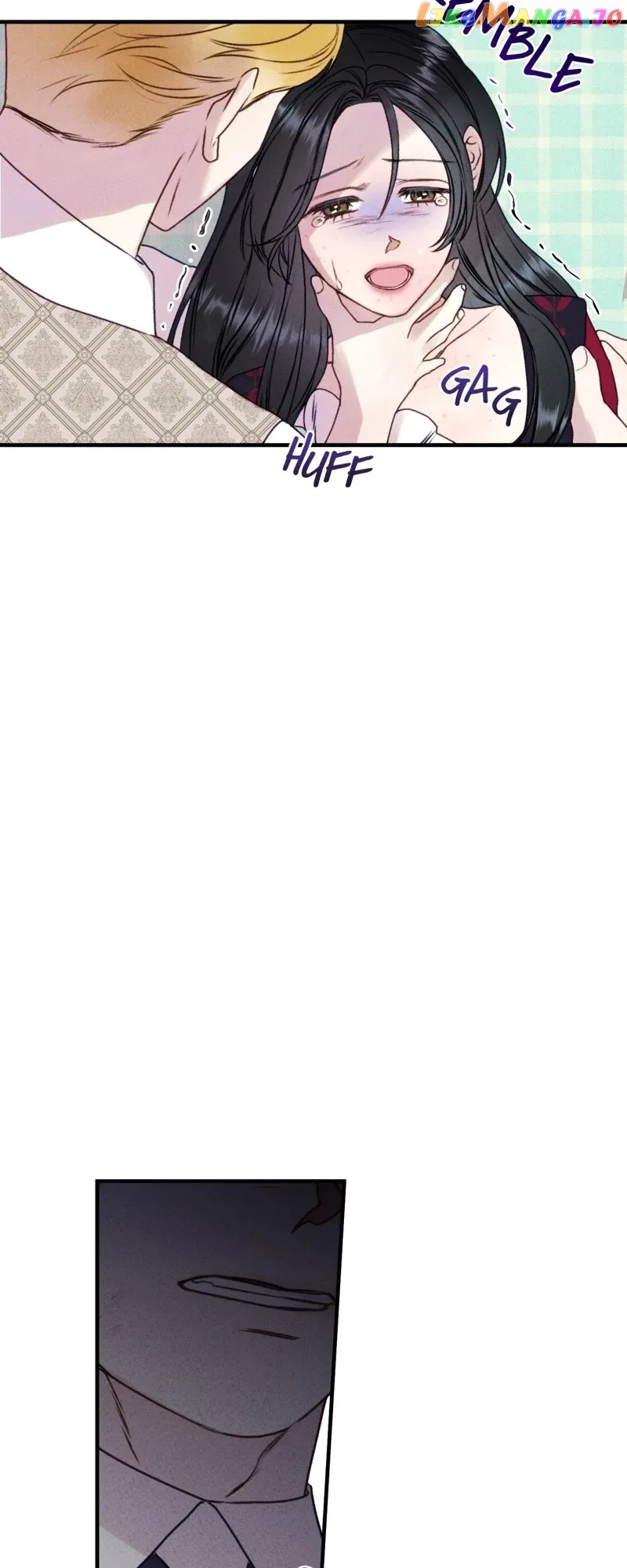 He’s Not Just a Pretty Face Chapter 52 page 53