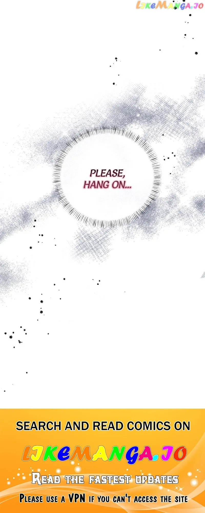 He’s Not Just a Pretty Face Chapter 52 page 56