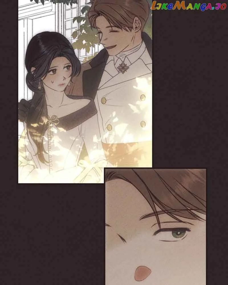 He’s Not Just a Pretty Face Chapter 51 page 25
