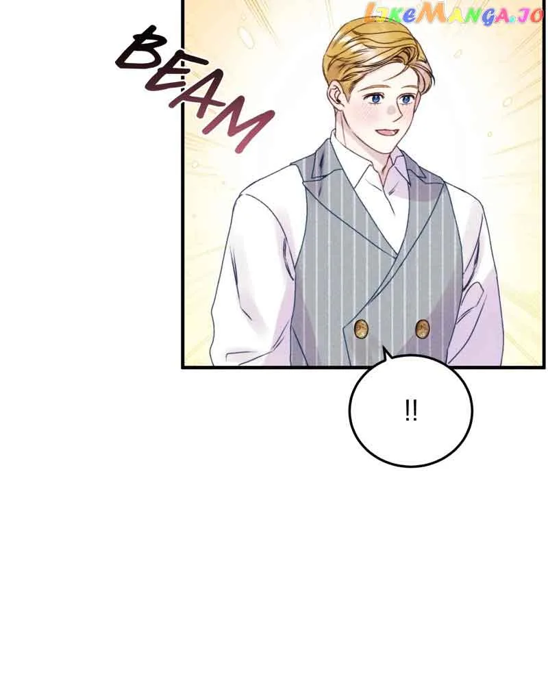 He’s Not Just a Pretty Face Chapter 51 page 9