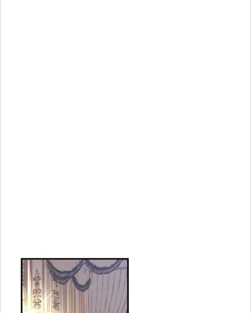 He’s Not Just a Pretty Face Chapter 45 page 49