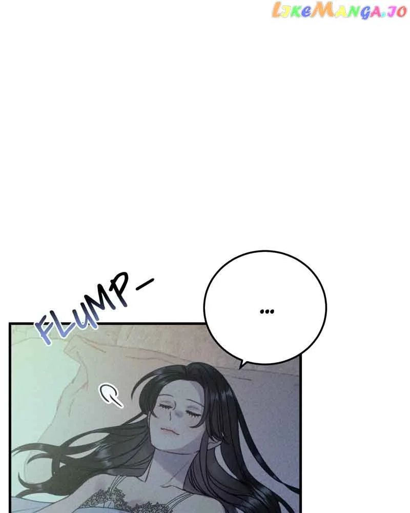 He’s Not Just a Pretty Face Chapter 51 page 33
