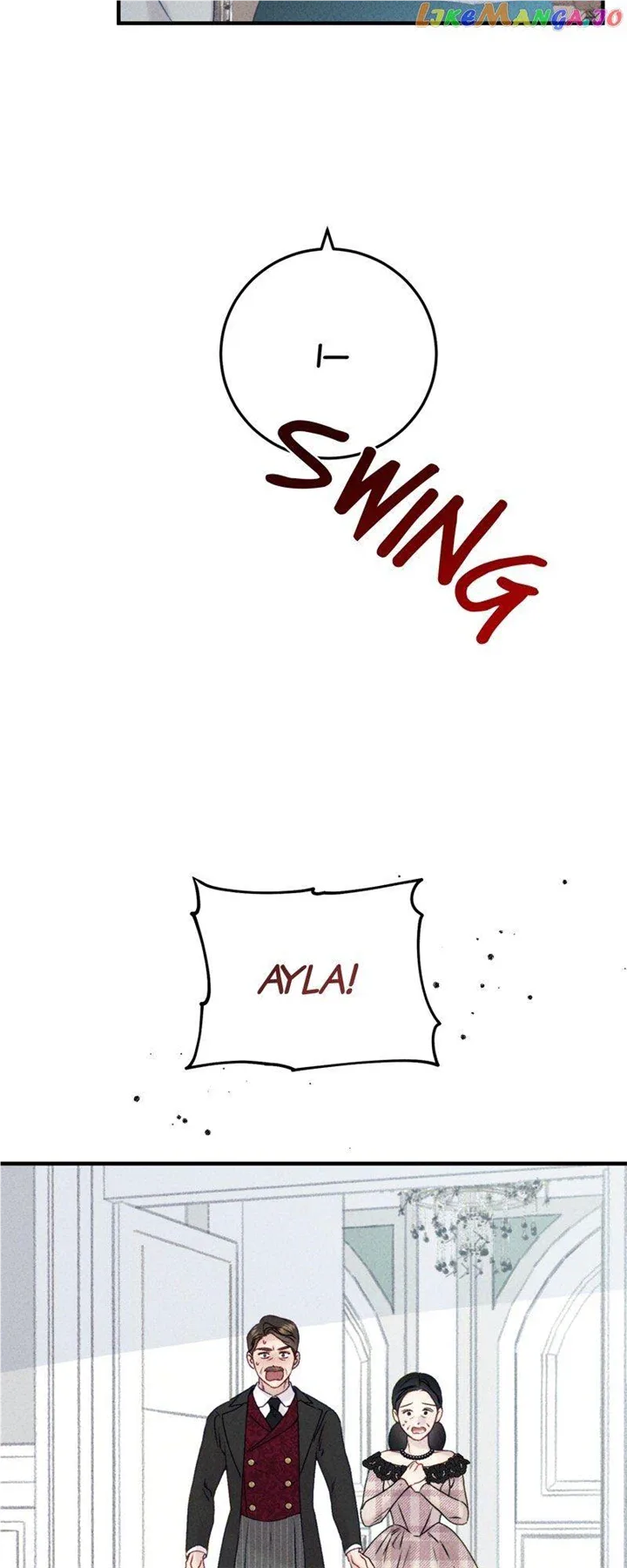 He’s Not Just a Pretty Face Chapter 53 page 13
