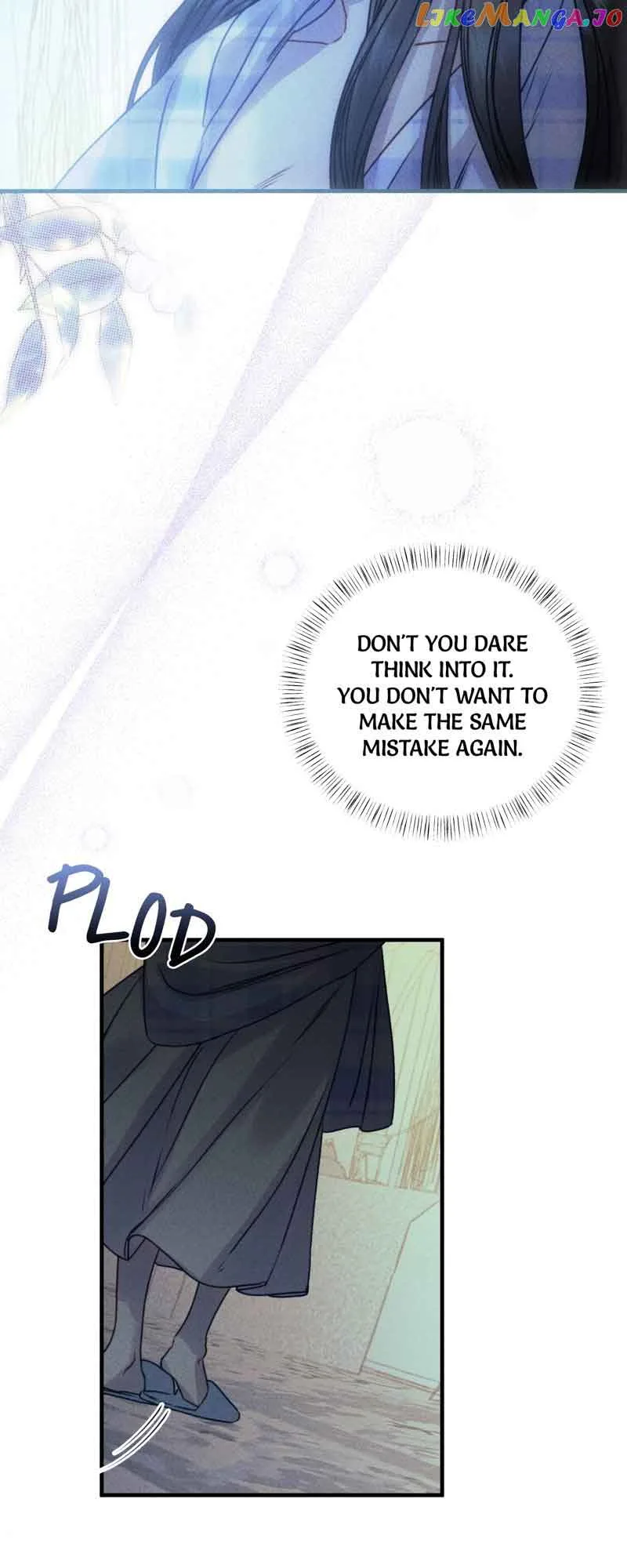 He’s Not Just a Pretty Face Chapter 51 page 32