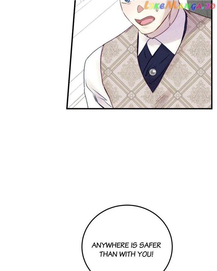 He’s Not Just a Pretty Face Chapter 53 page 49