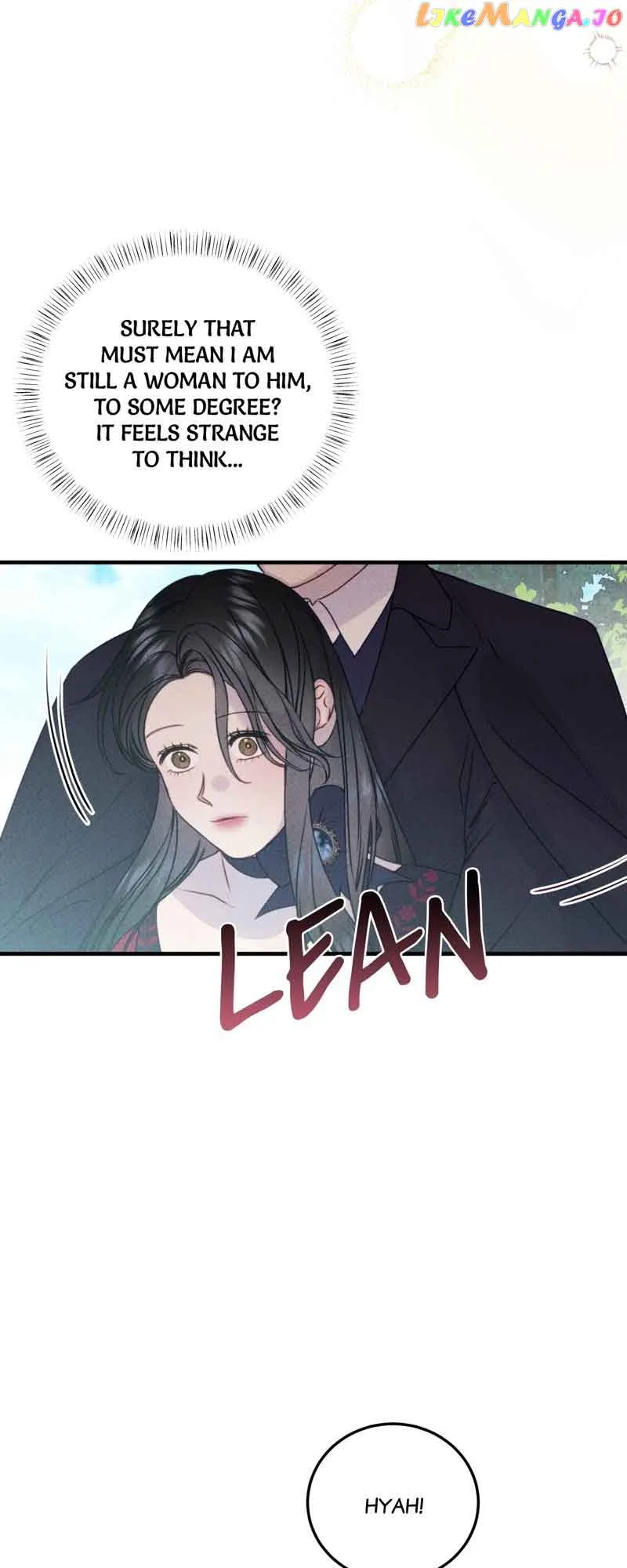He’s Not Just a Pretty Face Chapter 51 page 44